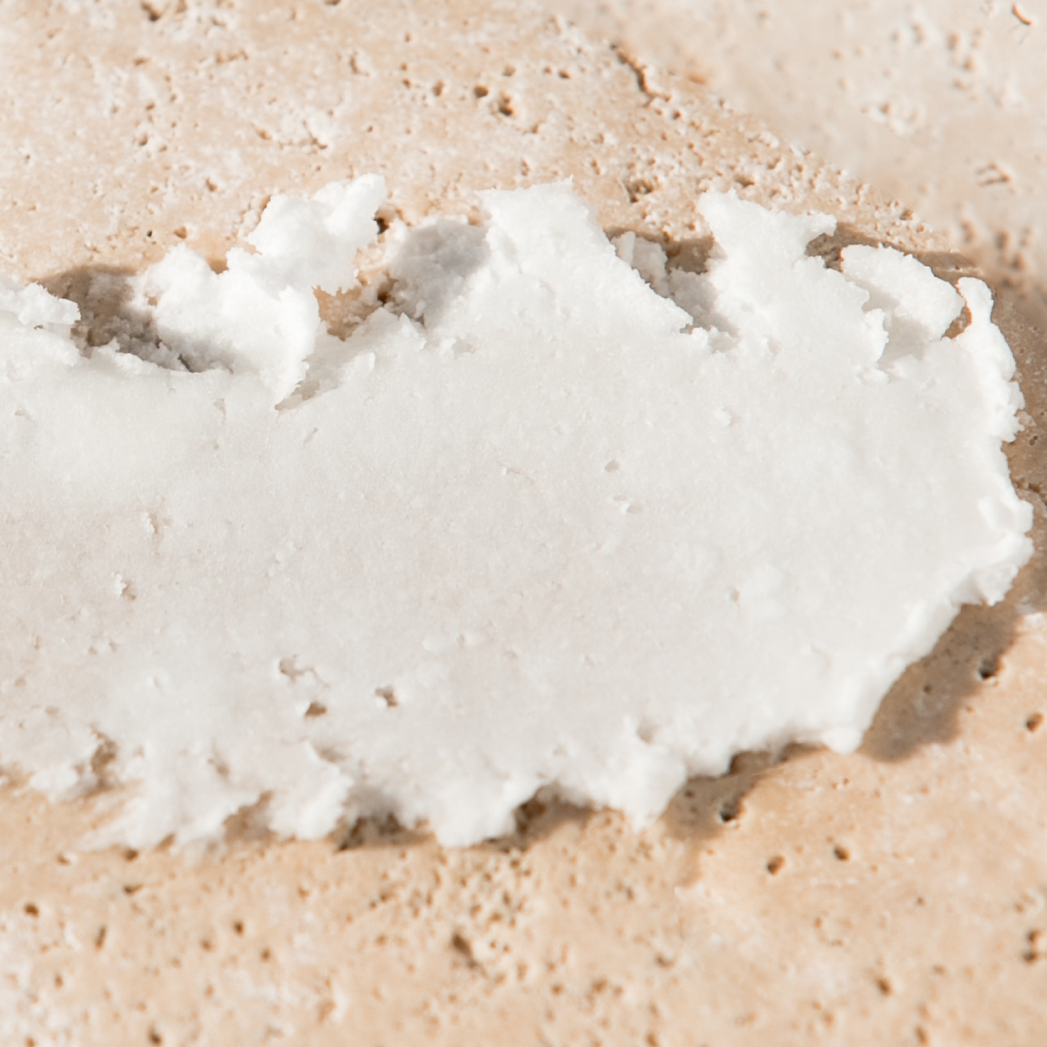 Sandalwood + Vanilla