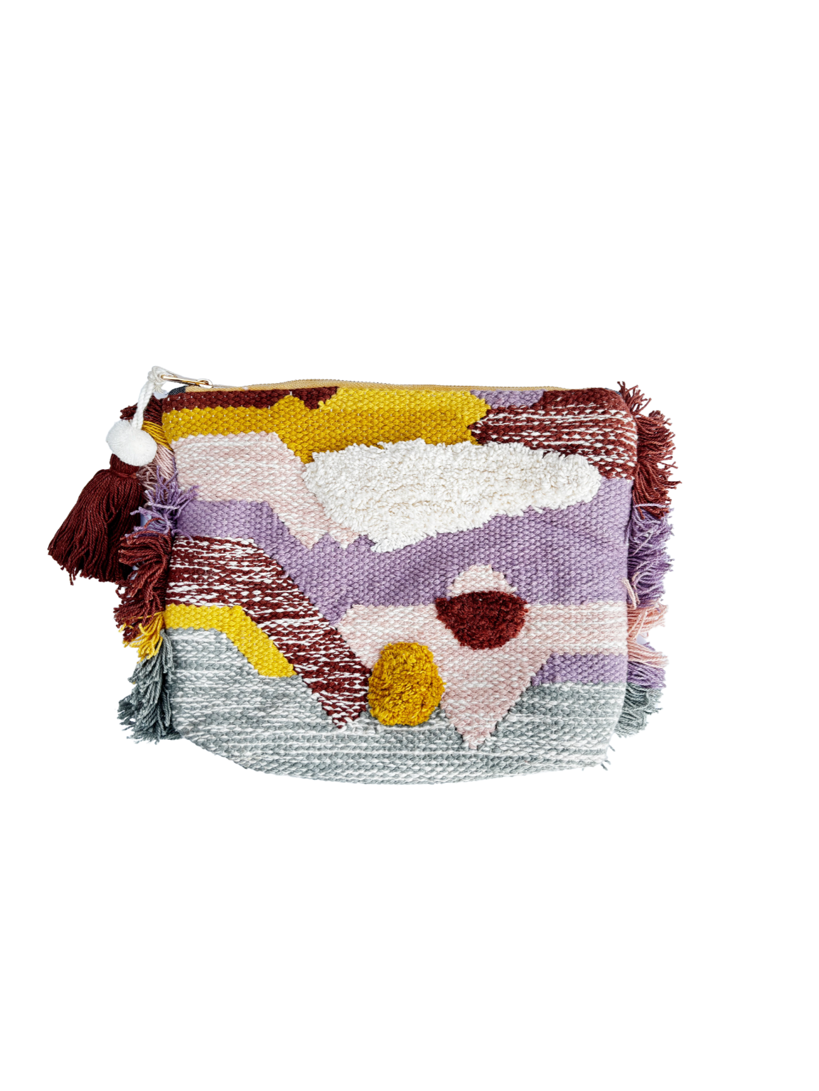 Lu & Elle + Birdbath Face Care Travel Set