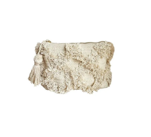 Lu & Elle Travel Pouch