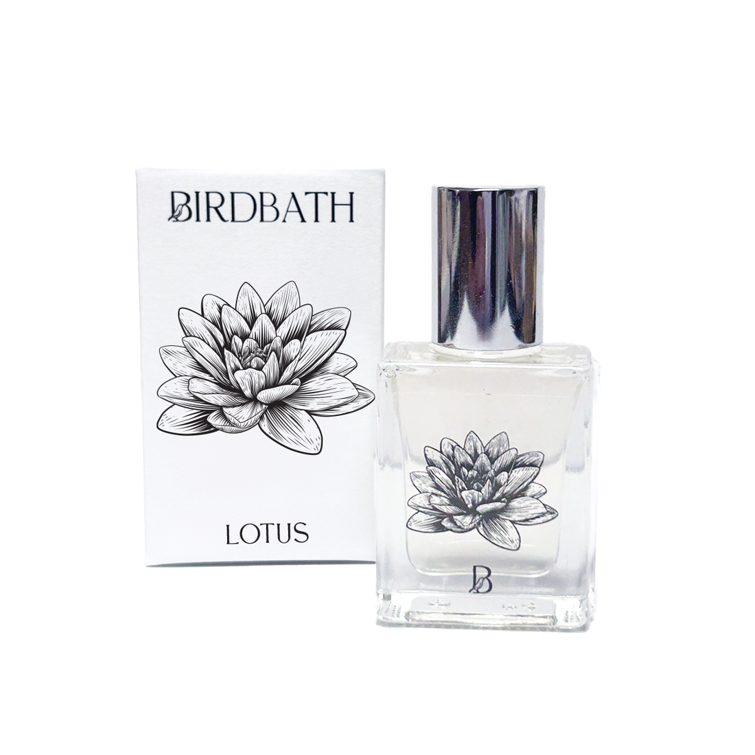 Lotus