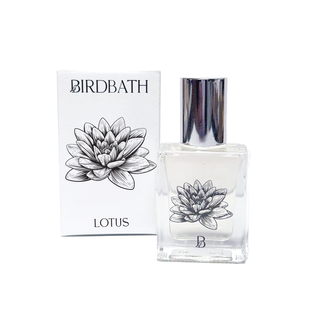 Lotus
