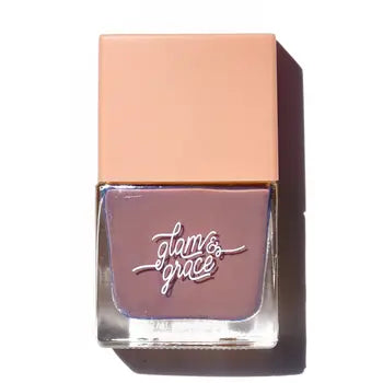 Glam + Grace Non-Toxic Nail Polish