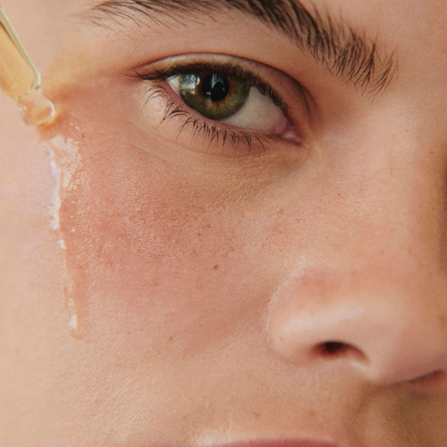 Rejuvenate Face Serum