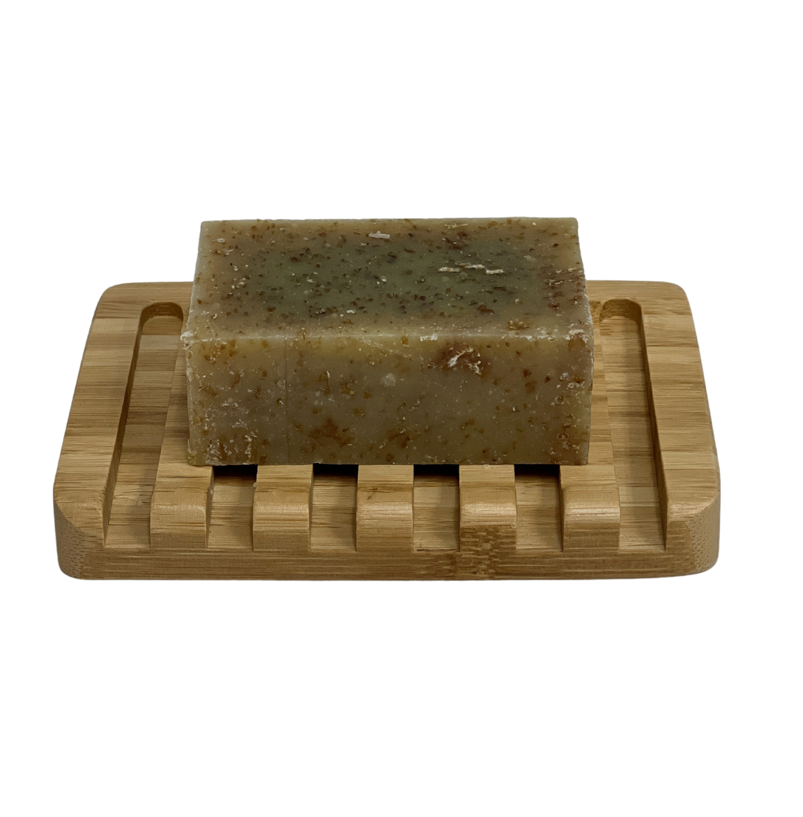 Cedar + Sage