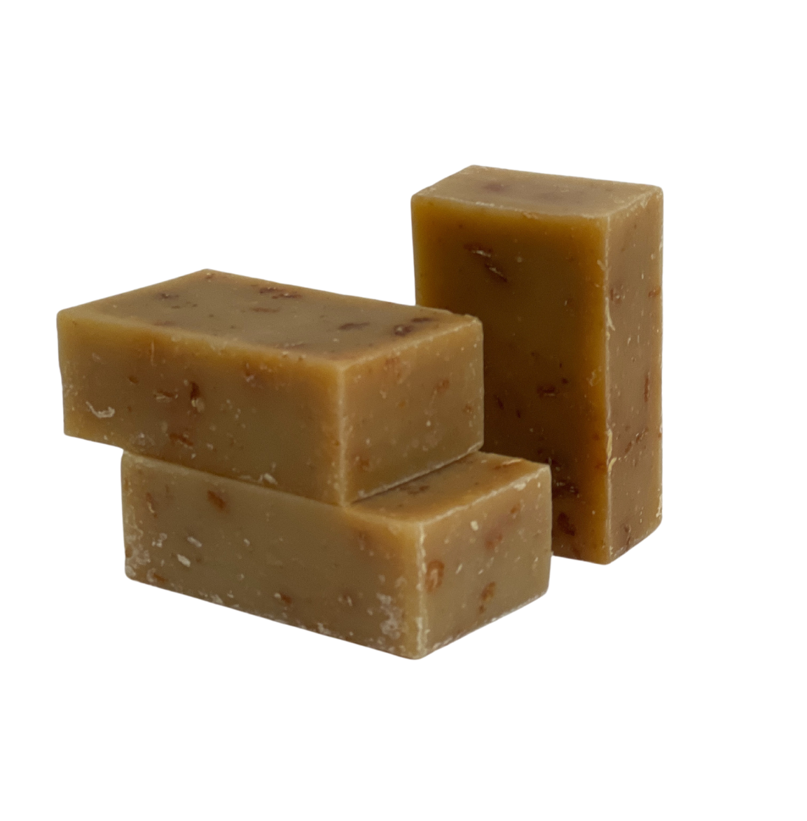 Lemongrass