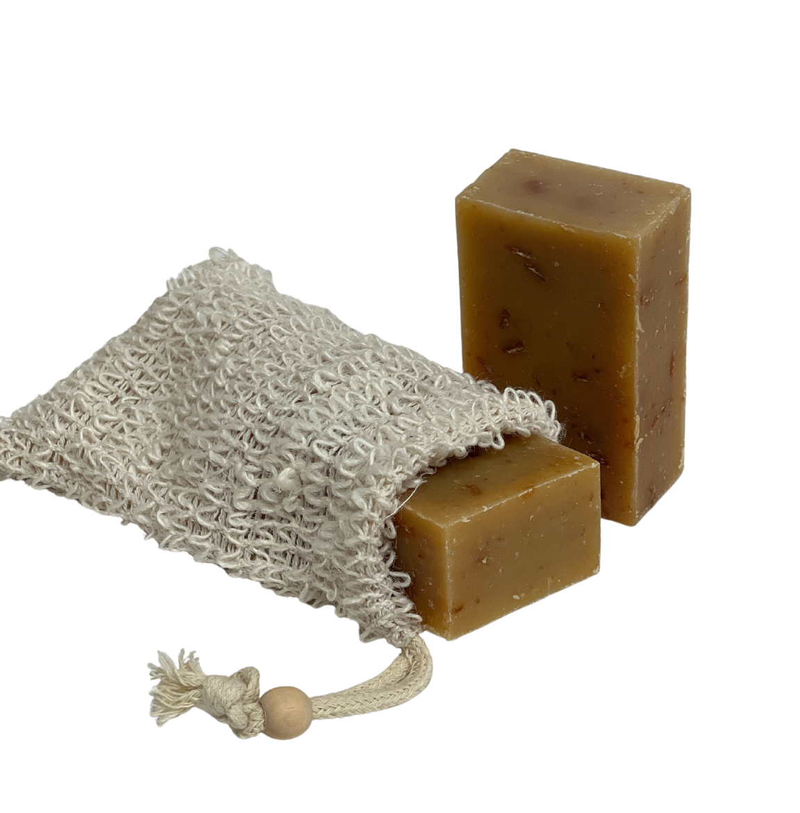 Lemongrass