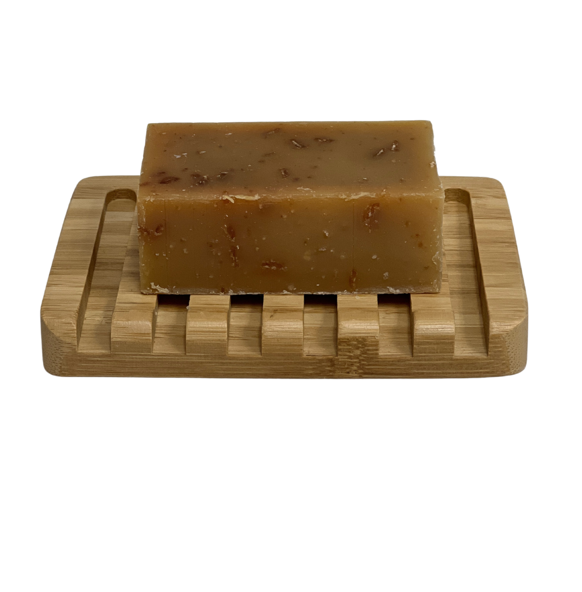 Lemongrass