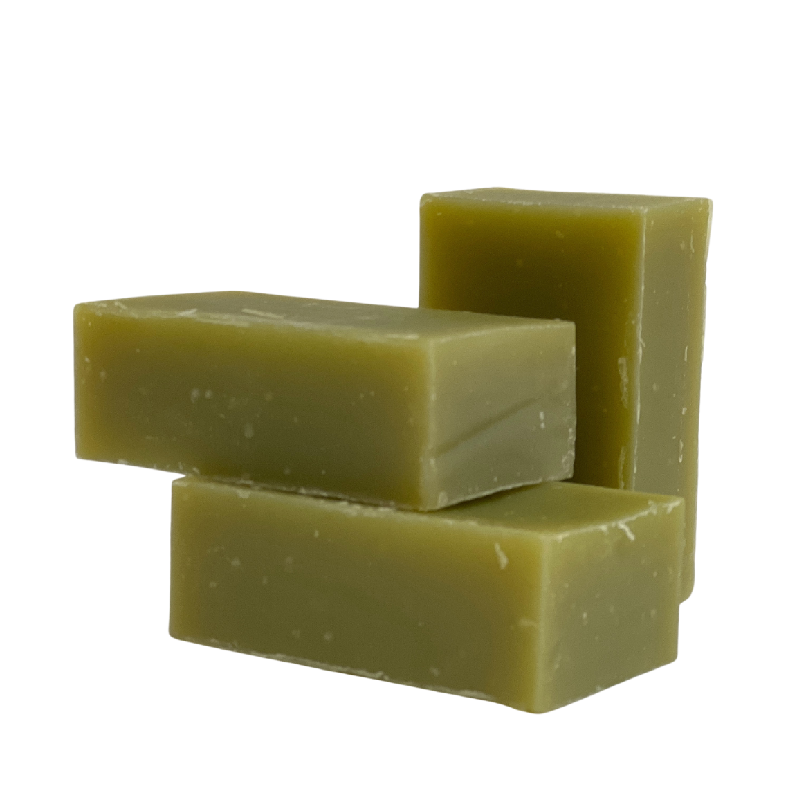 Tea Tree + Peppermint