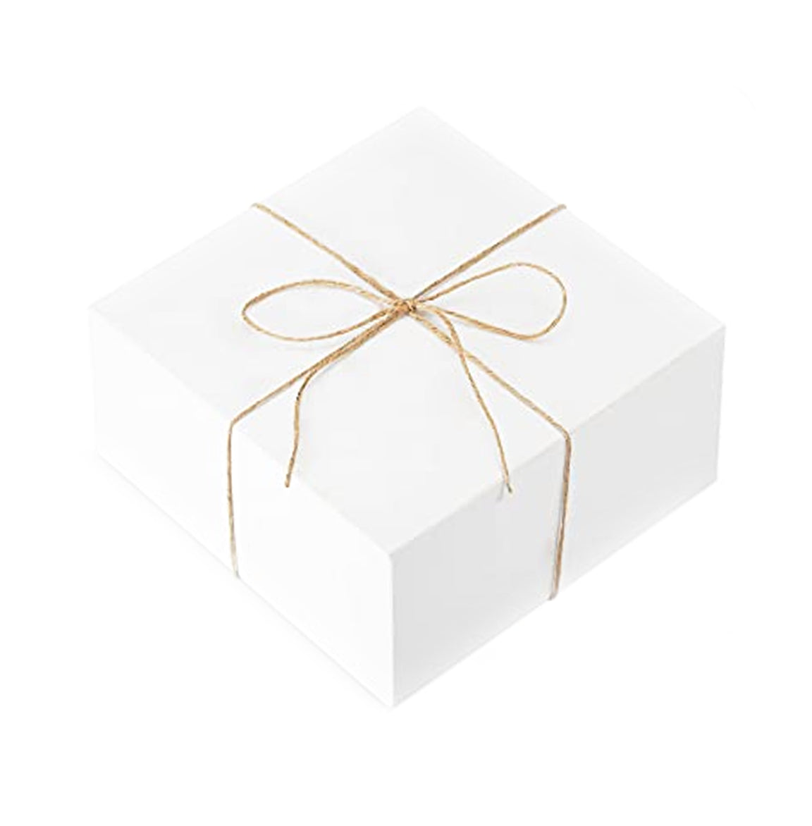 Gift Wrap