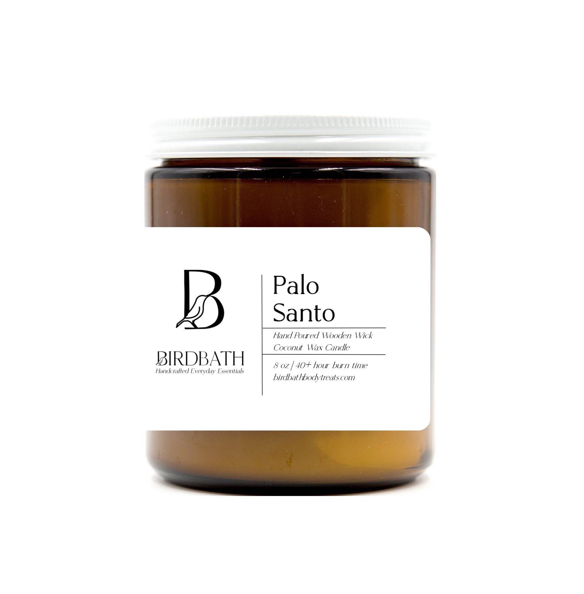 Palo Santo