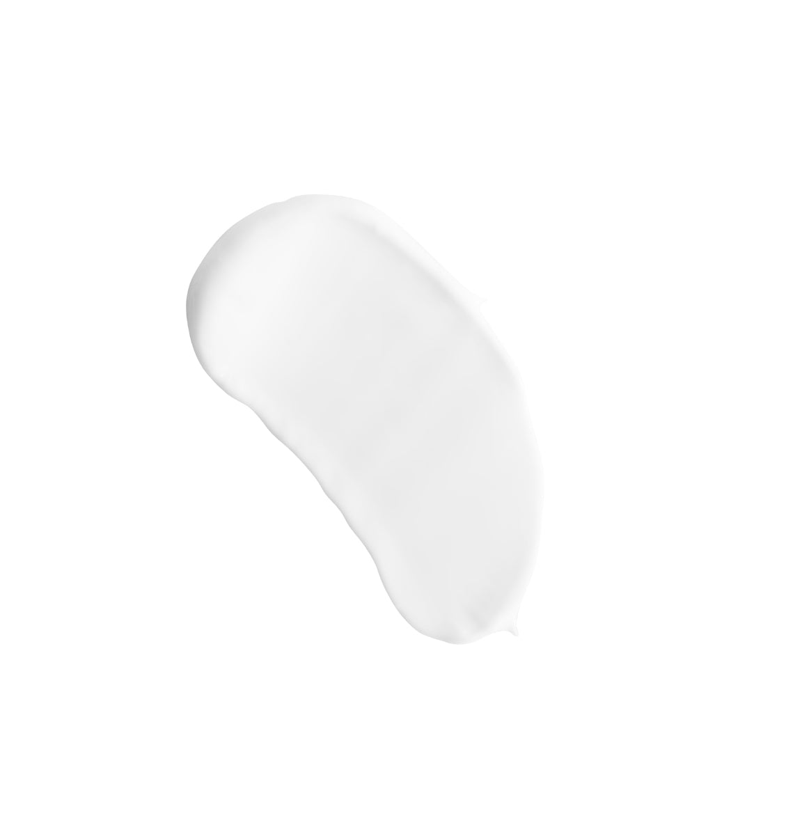 Unscented