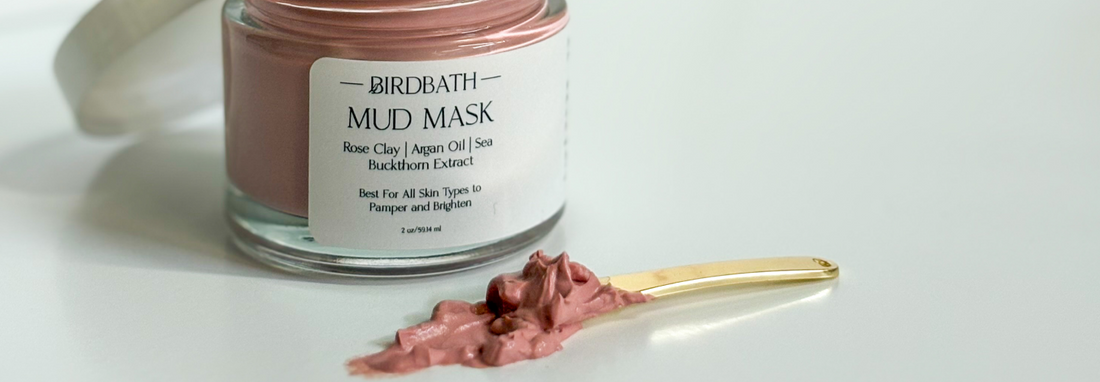Mask + Repair
