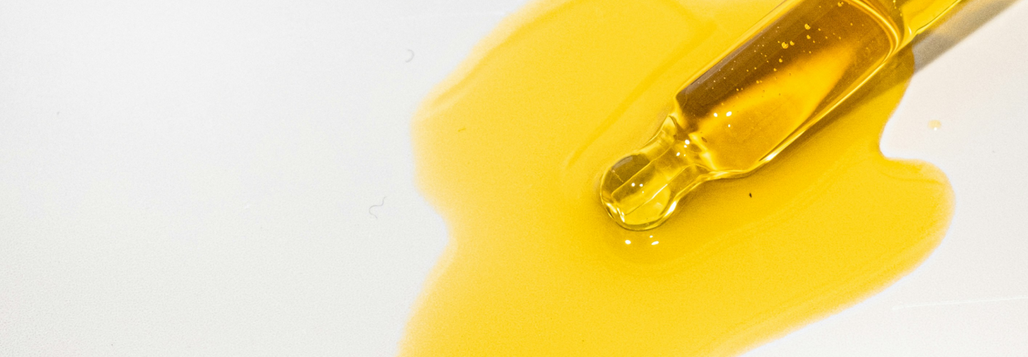 Serum