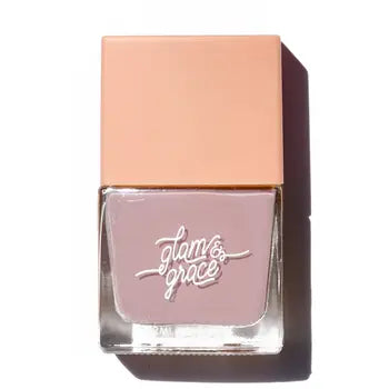 Glam + Grace Non-Toxic Nail Polish