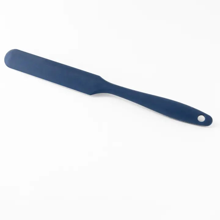 Silicone Jar Scraper/Spatula