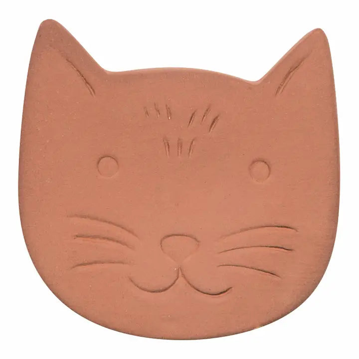 Terracotta Sugar Keeper