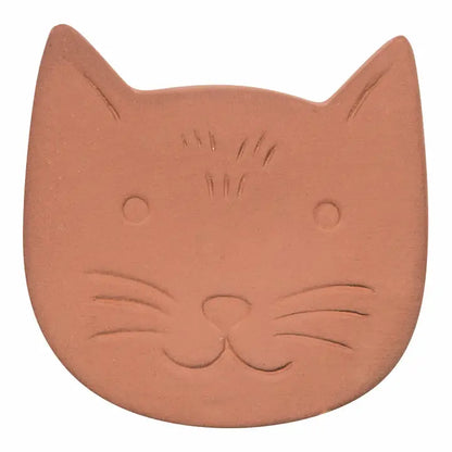 Terracotta Sugar Keeper