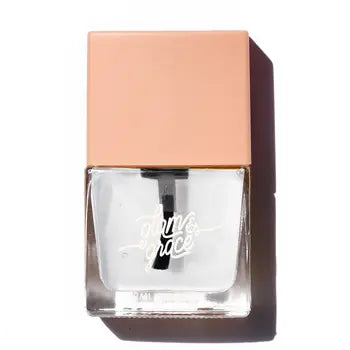 Glam + Grace Non-Toxic Nail Polish