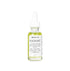 Radiant Face Oil