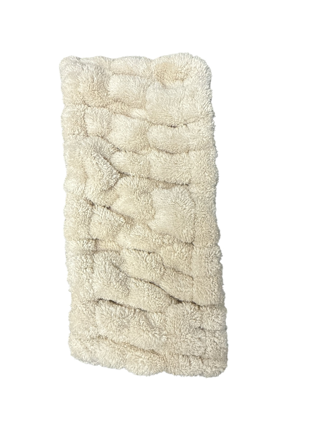 Spa Headband