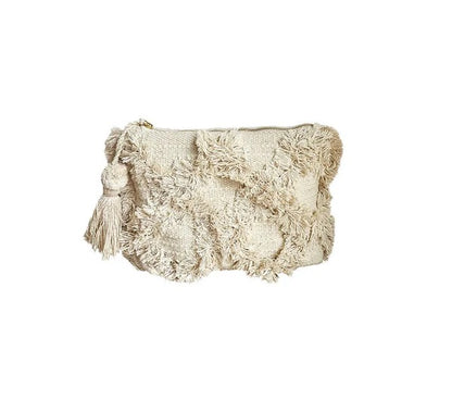 Lu &amp; Elle Travel Pouch