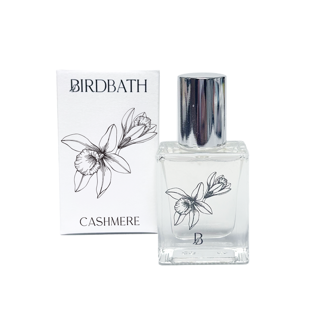 Cashmere