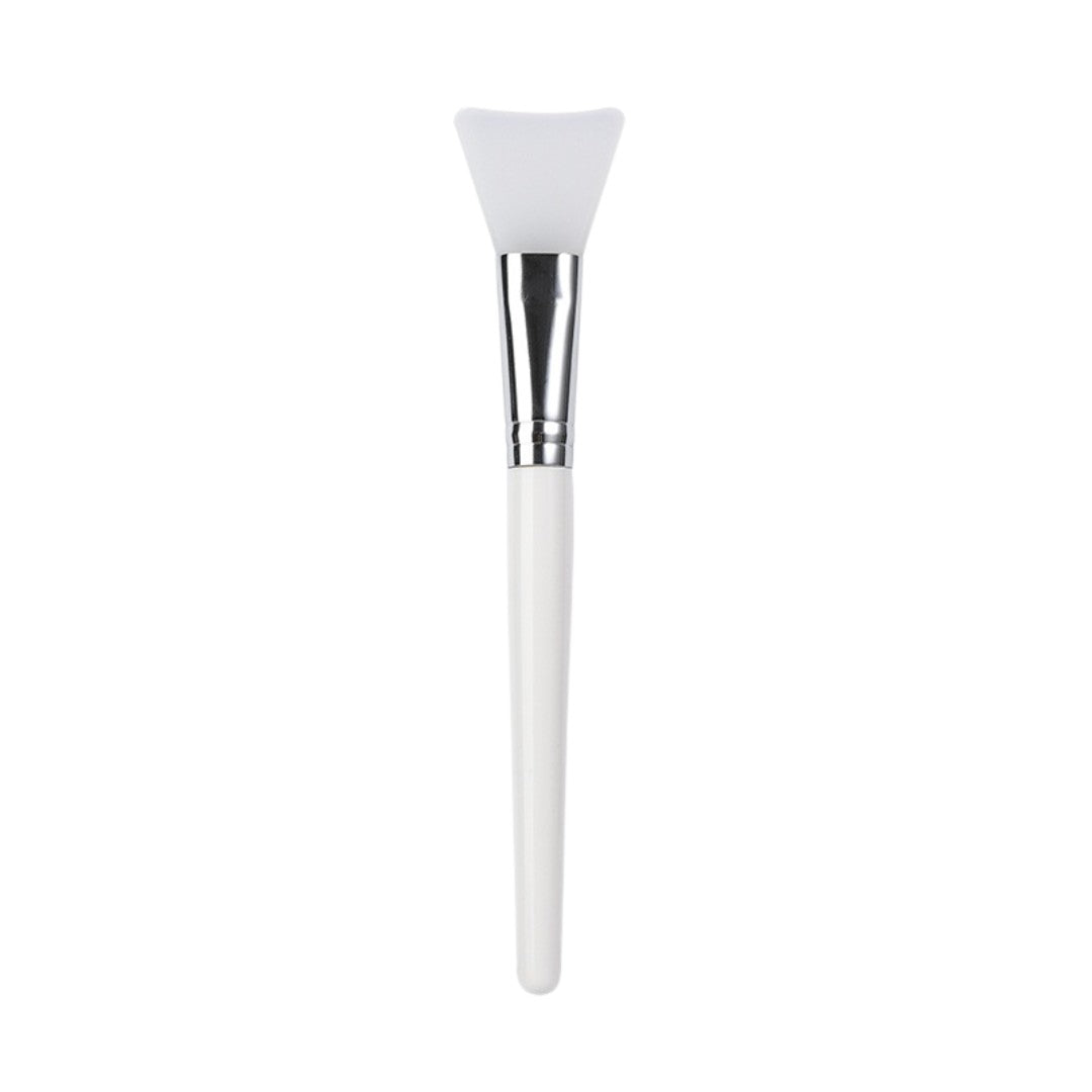 Silicone Face Mask Brush