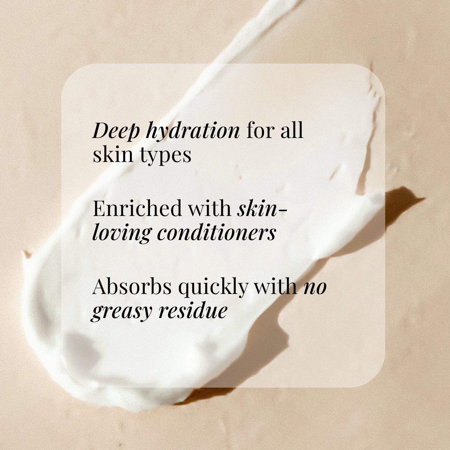 tobacco skin care Cedarwood Lotion tobacco skin care Tobacco and