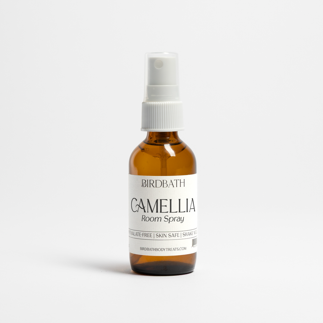 Camellia