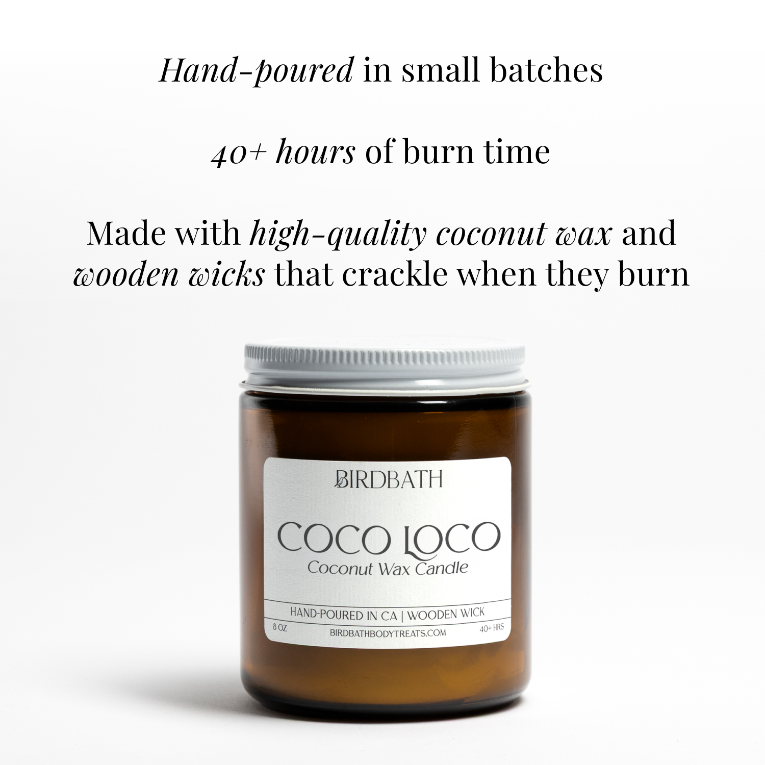 Coco Loco