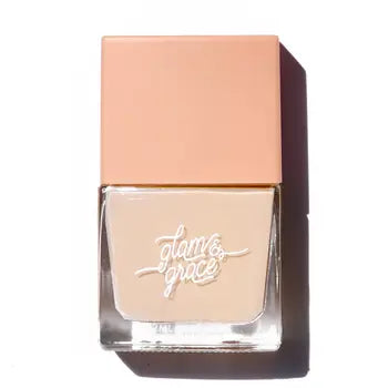 Glam + Grace Non-Toxic Nail Polish