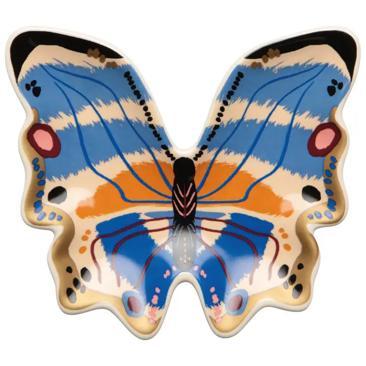 Catch All Tray - Aurora