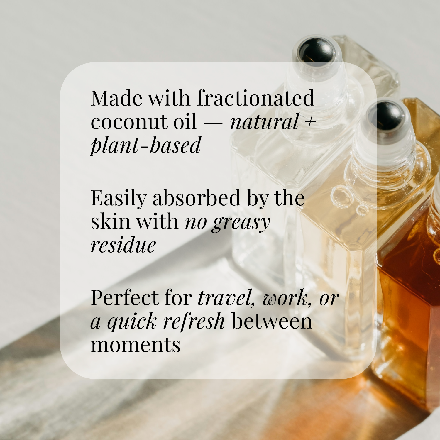 how to refresh tobacco Caramel Artisan Handcrafted Natural Deodorizing Carpet Refresher Puffora Herbal Aroma Pen |