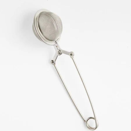 Stainless Steel Tea Infuser