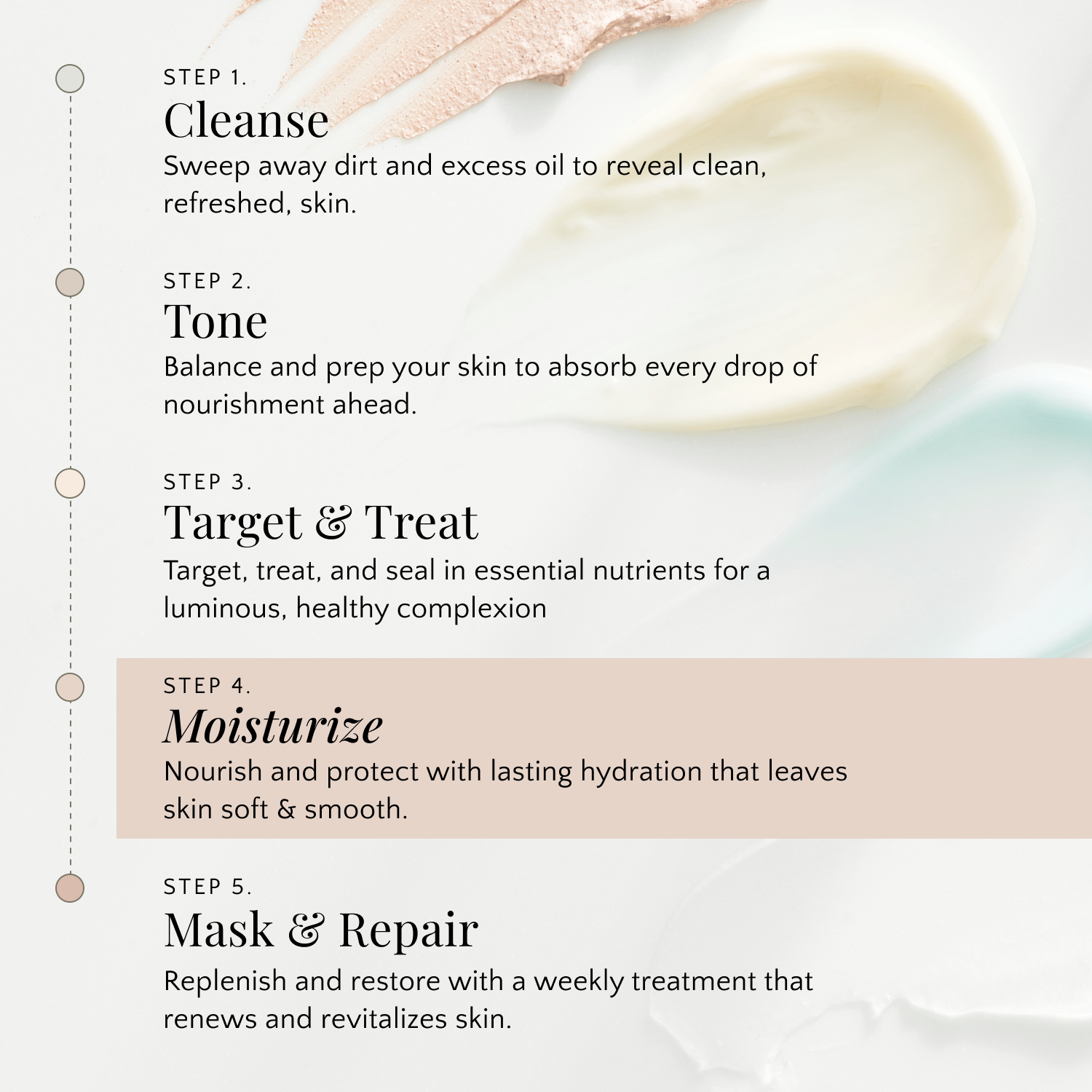 Organic Virgin Argan Oil