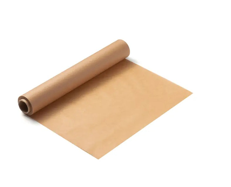 Parchment Paper Roll