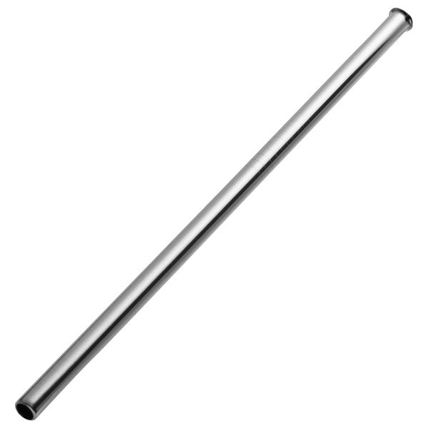 Stainless Steel Straw